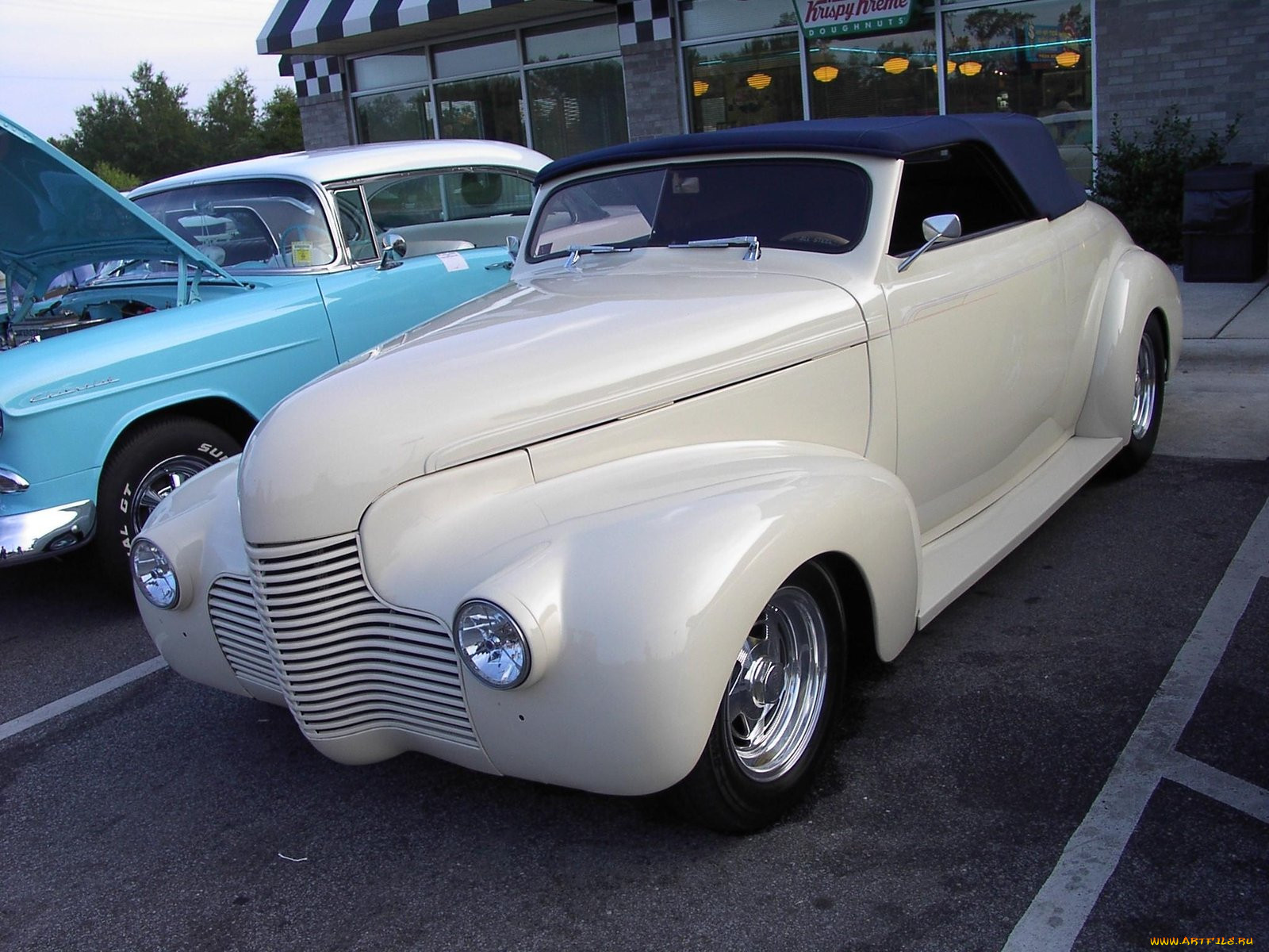 1940, chevrolet, street, rod, classic, , , , 